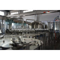 Automatic Water Filler Mechanical Equipment